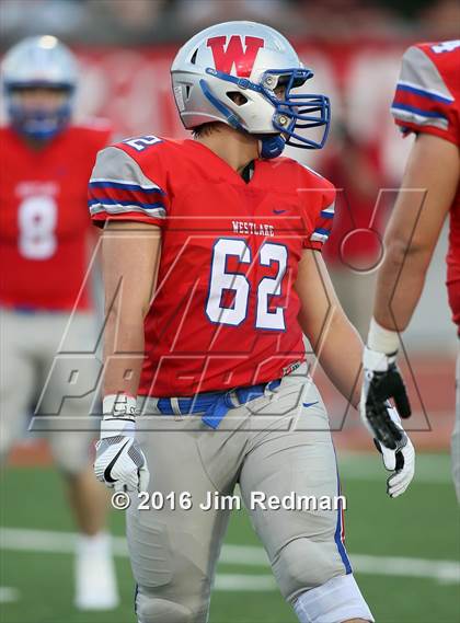 Thumbnail 1 in Katy @ Westlake photogallery.