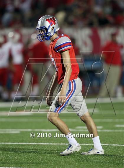 Thumbnail 2 in Katy @ Westlake photogallery.