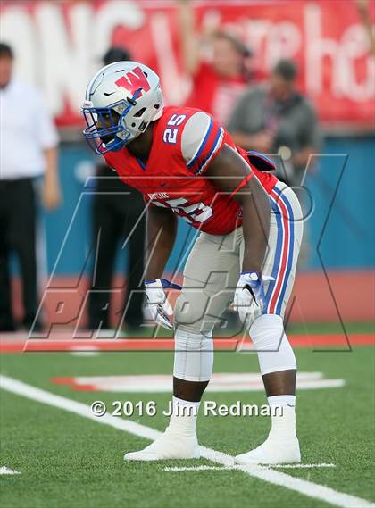 Thumbnail 2 in Katy @ Westlake photogallery.