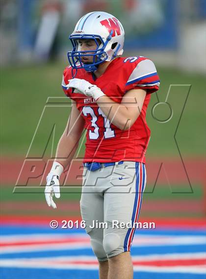 Thumbnail 3 in Katy @ Westlake photogallery.