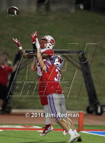 Thumbnail 2 in Katy @ Westlake photogallery.