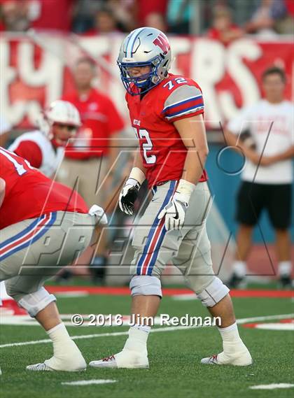 Thumbnail 2 in Katy @ Westlake photogallery.