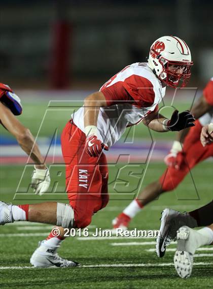 Thumbnail 3 in Katy @ Westlake photogallery.
