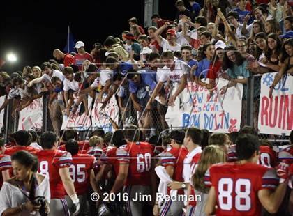 Thumbnail 1 in Katy @ Westlake photogallery.