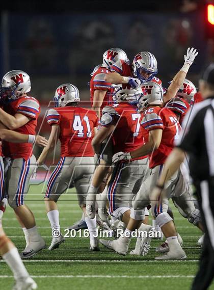 Thumbnail 3 in Katy @ Westlake photogallery.