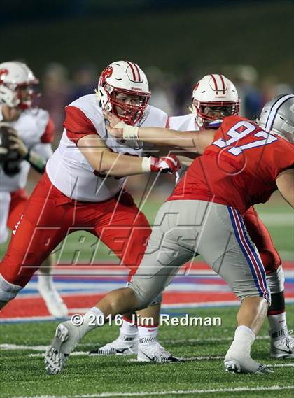 Thumbnail 1 in Katy @ Westlake photogallery.
