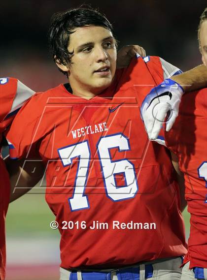 Thumbnail 2 in Katy @ Westlake photogallery.
