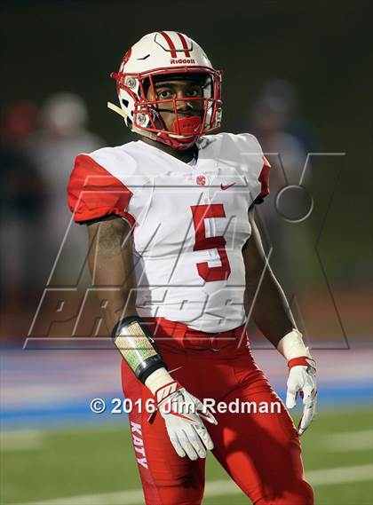 Thumbnail 1 in Katy @ Westlake photogallery.