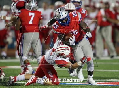 Thumbnail 3 in Katy @ Westlake photogallery.