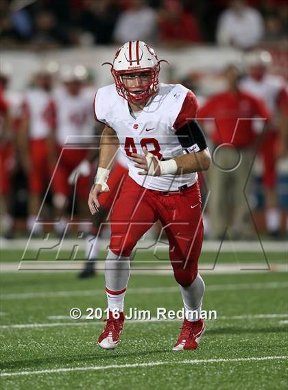 Thumbnail 2 in Katy @ Westlake photogallery.
