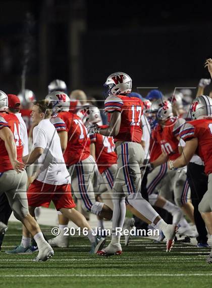 Thumbnail 2 in Katy @ Westlake photogallery.