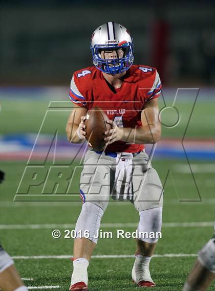 Thumbnail 1 in Katy @ Westlake photogallery.