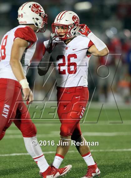 Thumbnail 2 in Katy @ Westlake photogallery.