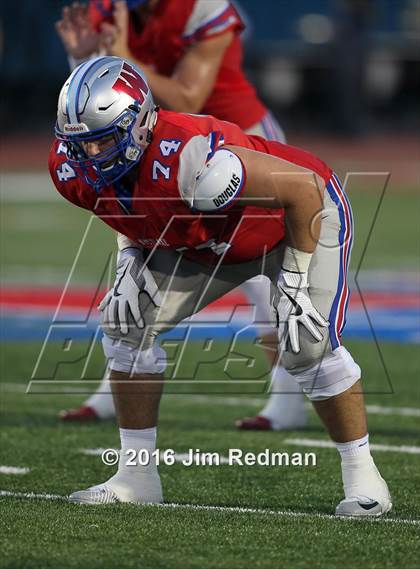 Thumbnail 3 in Katy @ Westlake photogallery.