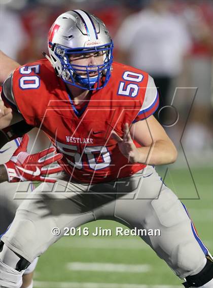 Thumbnail 1 in Katy @ Westlake photogallery.