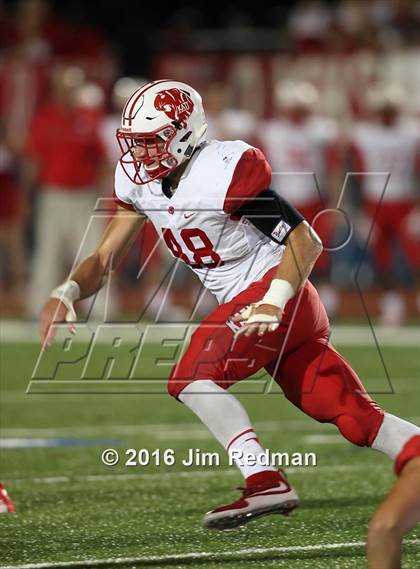 Thumbnail 3 in Katy @ Westlake photogallery.