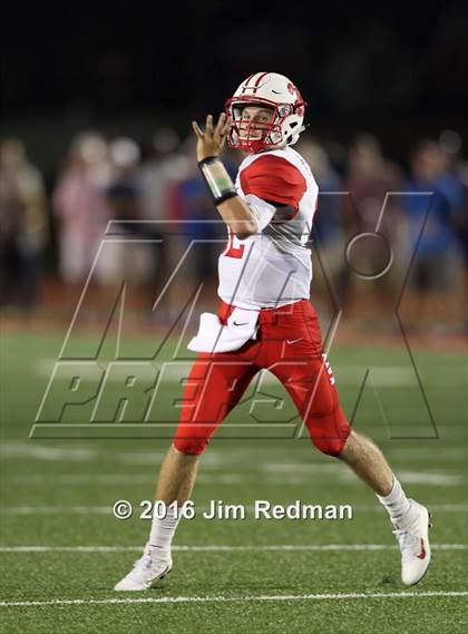 Thumbnail 2 in Katy @ Westlake photogallery.