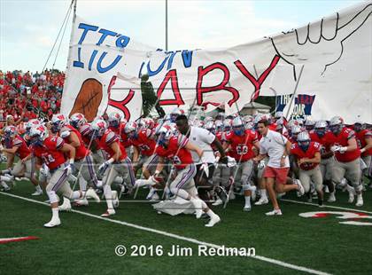 Thumbnail 3 in Katy @ Westlake photogallery.