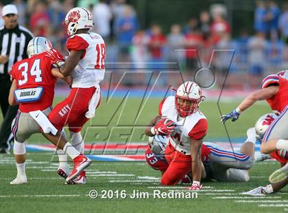 Thumbnail 2 in Katy @ Westlake photogallery.