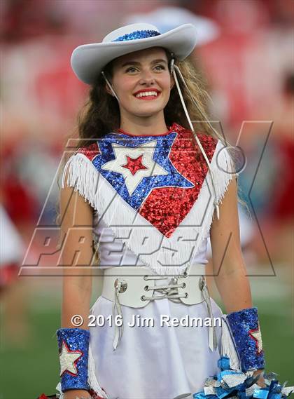 Thumbnail 1 in Katy @ Westlake photogallery.