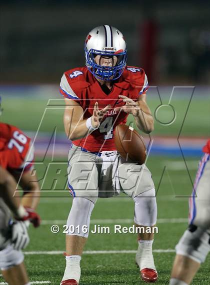 Thumbnail 2 in Katy @ Westlake photogallery.