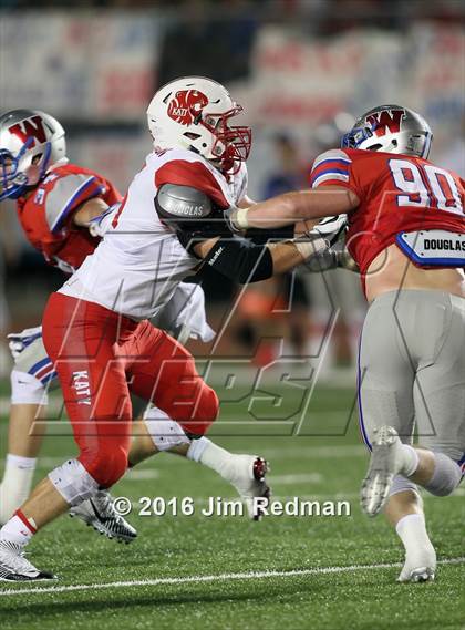 Thumbnail 3 in Katy @ Westlake photogallery.