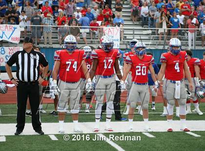 Thumbnail 1 in Katy @ Westlake photogallery.