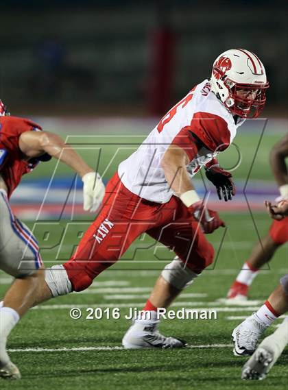 Thumbnail 2 in Katy @ Westlake photogallery.