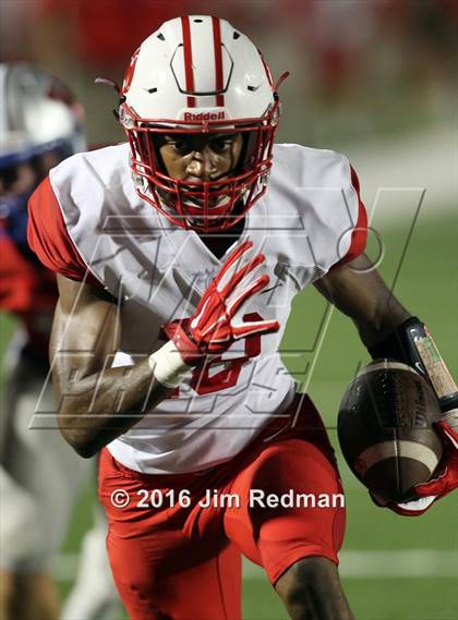 Thumbnail 1 in Katy @ Westlake photogallery.