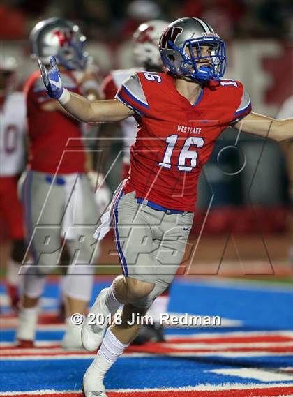Thumbnail 2 in Katy @ Westlake photogallery.