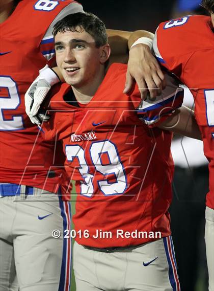 Thumbnail 1 in Katy @ Westlake photogallery.