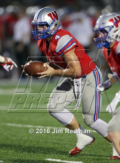 Thumbnail 2 in Katy @ Westlake photogallery.