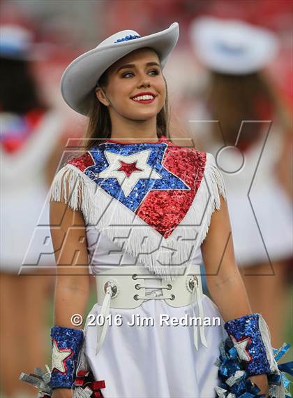 Thumbnail 2 in Katy @ Westlake photogallery.