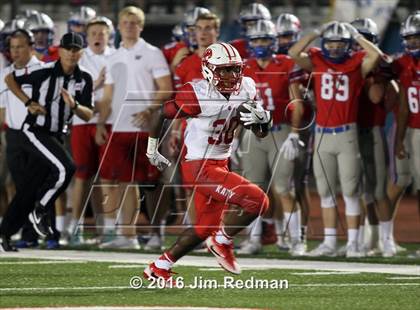 Thumbnail 2 in Katy @ Westlake photogallery.