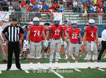 Thumbnail 2 in Katy @ Westlake photogallery.