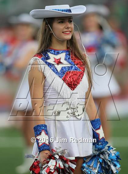 Thumbnail 1 in Katy @ Westlake photogallery.