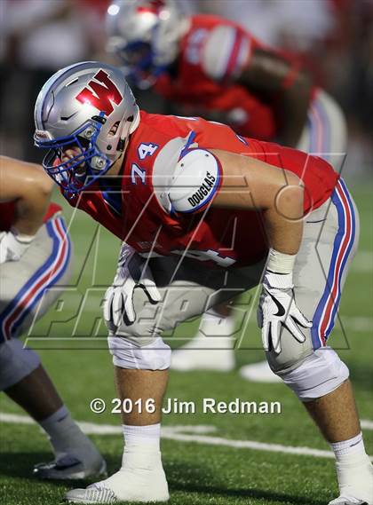 Thumbnail 1 in Katy @ Westlake photogallery.