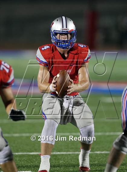 Thumbnail 3 in Katy @ Westlake photogallery.