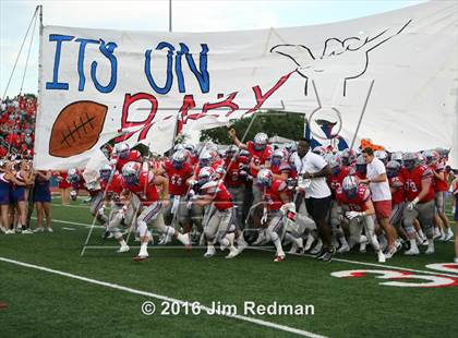 Thumbnail 2 in Katy @ Westlake photogallery.