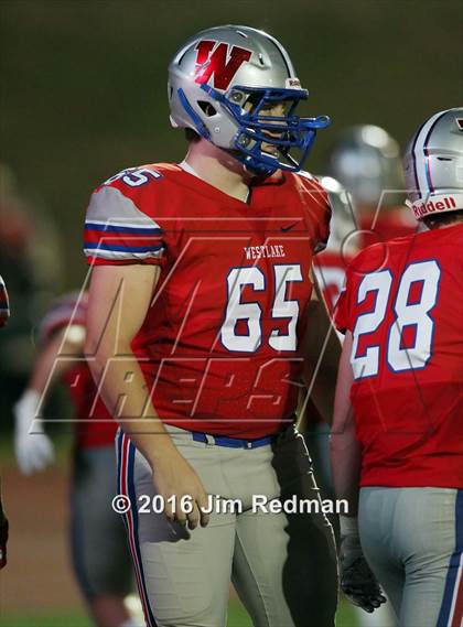 Thumbnail 3 in Katy @ Westlake photogallery.