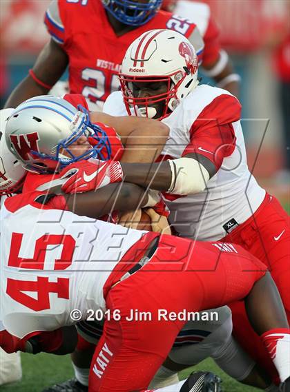 Thumbnail 1 in Katy @ Westlake photogallery.