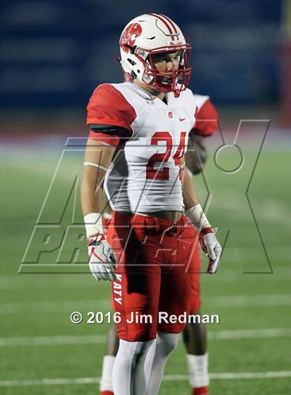 Thumbnail 2 in Katy @ Westlake photogallery.