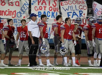 Thumbnail 3 in Katy @ Westlake photogallery.