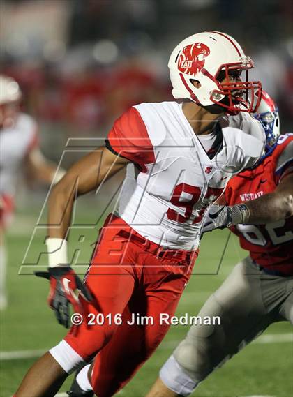 Thumbnail 3 in Katy @ Westlake photogallery.