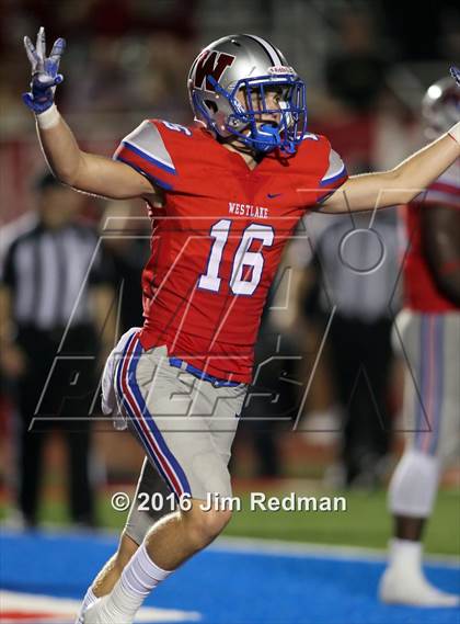 Thumbnail 3 in Katy @ Westlake photogallery.