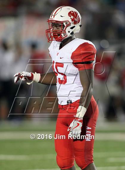 Thumbnail 1 in Katy @ Westlake photogallery.