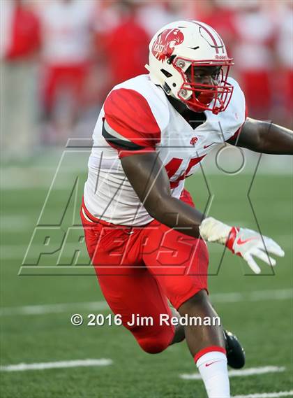 Thumbnail 3 in Katy @ Westlake photogallery.
