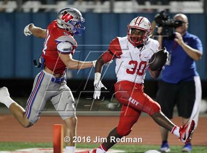 Thumbnail 1 in Katy @ Westlake photogallery.