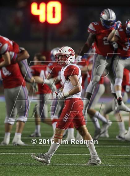 Thumbnail 2 in Katy @ Westlake photogallery.
