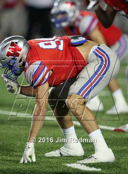 Thumbnail 1 in Katy @ Westlake photogallery.
